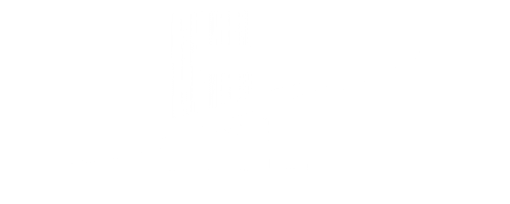 emerges logowp (5)