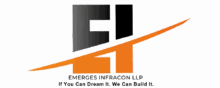 emerges logowp (4)