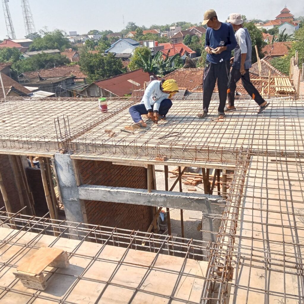 rebar